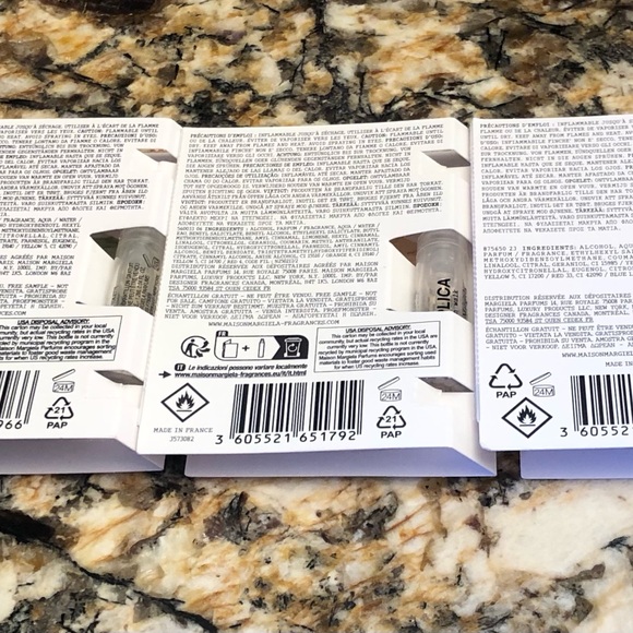 From the Garden, Beach Walk and Jazz Club - Picture 2 of 2